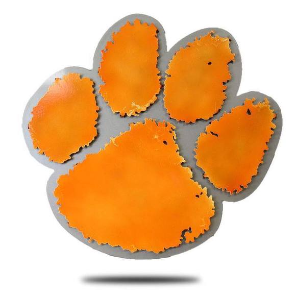 Meet your Posher, Chad - Picture 1 of 1